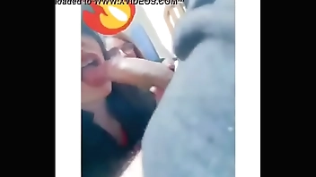 Two Hot Mexicans Suck Me Very Rich