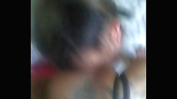 She got she was being recorded