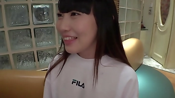 full version http://bit.ly/2SYedAR