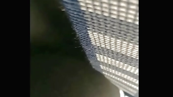 Assamese girls pussy