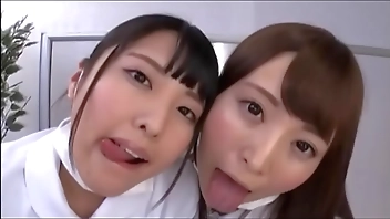 ディープキス歯科クリニック2