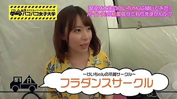 full version http://bit.ly/2PBL10s