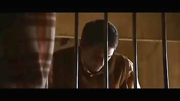 Unfreedom - Adult Bollywood English Movie of Victor Banerjee and Bhanu Uday , Preeti Gupta