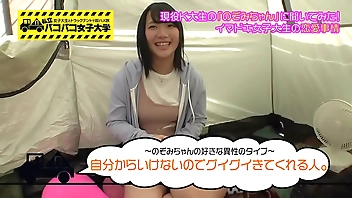 full version http://bit.ly/2Do36bn