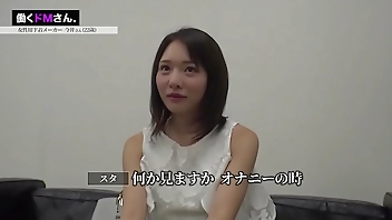 full version http://bit.ly/34h5kUT