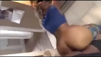 Flirting Until Pleasure