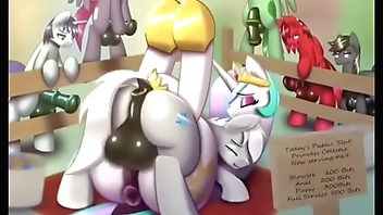 Giving to the public