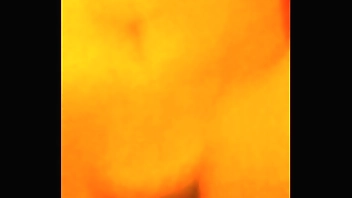 和台灣臺中，Yoyo林佑融，愛愛. Fucking Taiwanese ex-gf, Yoyo Lin Yu-Jung