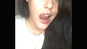 I show you snaps with other guys and cuck you afterwards