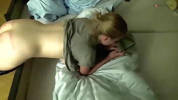 Clip 38Lil Lilis Caning - Full Version Sale: $10