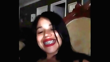 I WAS SO SUCCESSFUL NIGHT I MUST NOT LET ME RECORD Q BAD ...