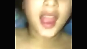 ineut ko ang exgirlfirend ko na ng pulis