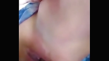 Local video kacharibori