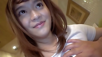 full version http://bit.ly/2YiTR5H