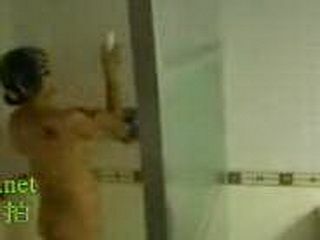 Your Pleasure Tightly Packaged in 10 Minutes of Erotic Delight - Handmade in Japan