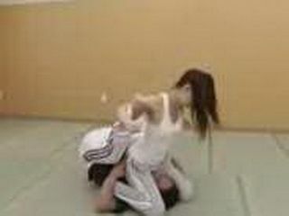 taboo karate kink with nippon tokyo china fuck