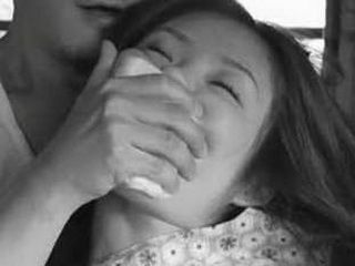 WATCH: 'Fantasies Unleashed - Mind of a Sex Offender - HD XXX TUBE' FOR THE HOTTEST SEX, FUCK AND XXX ACTION!