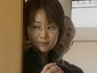 Fucking a Sex Offender's Mind: Nippon, Thai, and China Fantasies Unleashed