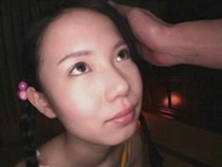 Father's Forbidden Love: Exploring Taboo Fantasies with Daddy