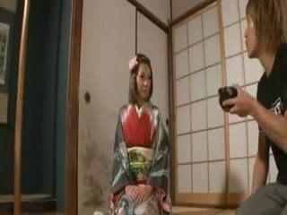 Sumire Sensual Acts in PT-121 - JAV XXX TUBE