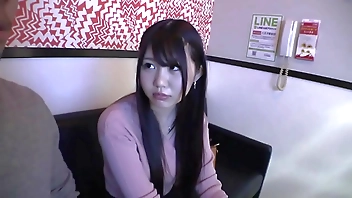 full version http://bit.ly/343TZrd