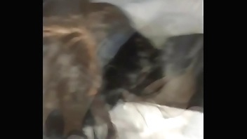 I shouldn't have let myself record ... GOD IS THAT I WAS SO d. ..