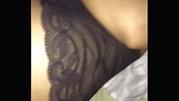 visiting my new neighbor