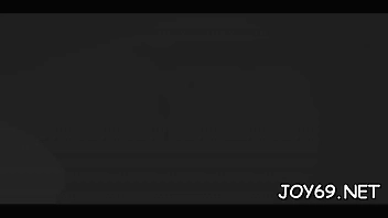 Mischievous maiden Paula S. is cheating on her husband