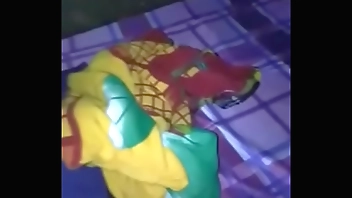 Lần Đâu Tiên em được Some bà chi 47 tuổi