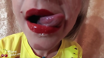 Hot MILF Suck Dick and Hardcore Anal Sex with Butt Plug - Real Orgasm