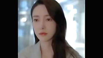 Love Story...至少可以陪著你...做愛