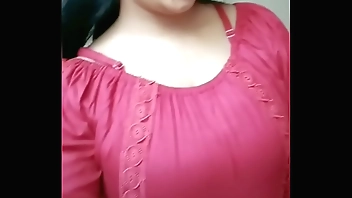 Indian big boobs and sexy lady. Need to fuck her whole night.
