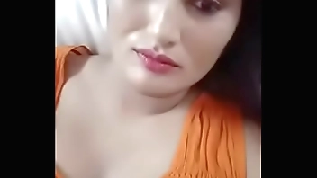 Swathi naidu sexy while shoot latest part-1