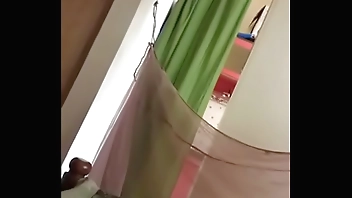 Tamil sexy lady homemade sex tape leaked