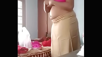Swathi naidu sexy while shoot latest part-2