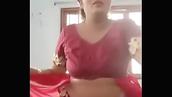 Swathi naidu sexy while shoot latest part-4