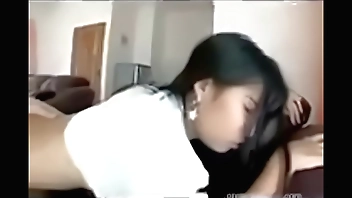 Good Myanmar Doggy movie