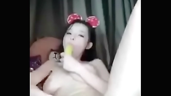 ngân 98 tung  clip  sex