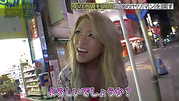 full version http://bit.ly/2PDcP4q