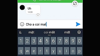 Em Tâm gái dâm q8 part 8