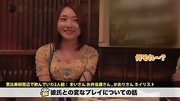 full version http://bit.ly/2sdwkY0