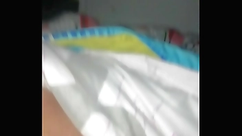 I fuck my sister-in-law and her are in the other room