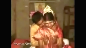 Indian Bollywood cgrade film scene