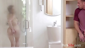 Its Okay To Sin If Your Sister's Hot- Jenna Ross