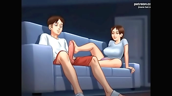 Not my video but my favorite