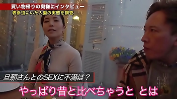 full version http://bit.ly/2EshAHB