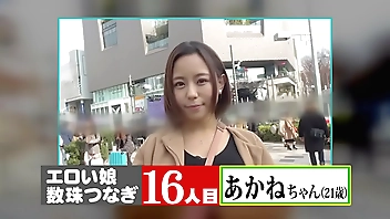 full version http://bit.ly/2PH5zDu