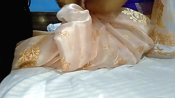 Fucking Married Teacher On Her Wedding Anniversary In Hotel