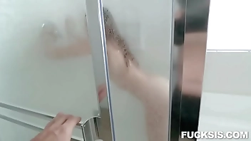 Kourtney Rae Games And Gagging