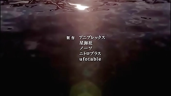 Fate/Zero Capitulo 5 (Sub Esp)